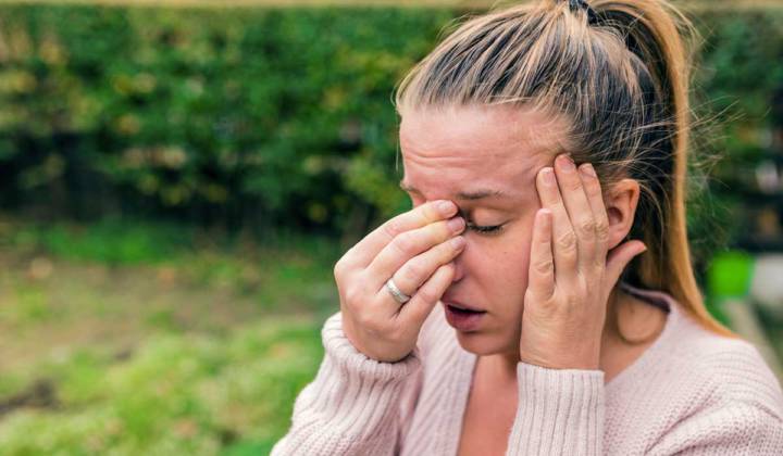 las-alergias-podrian-evitar-el-contagio-de-covid-19 imagen de artículo