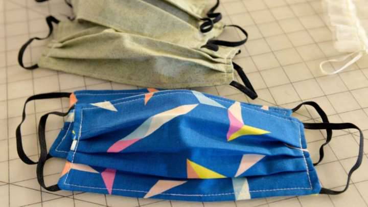 mascarillas-caseras-a-prueba-del-fuego imagen de artículo