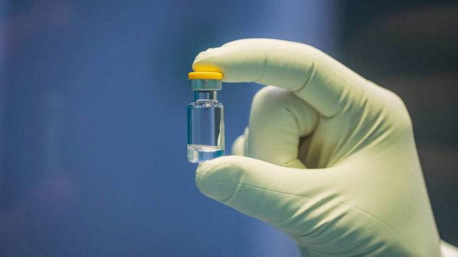 vacuna-rusa-en-proceso-de-registro imagen de artículo