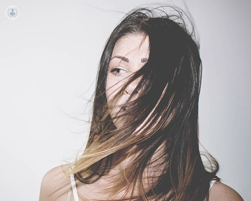 caida-pelo