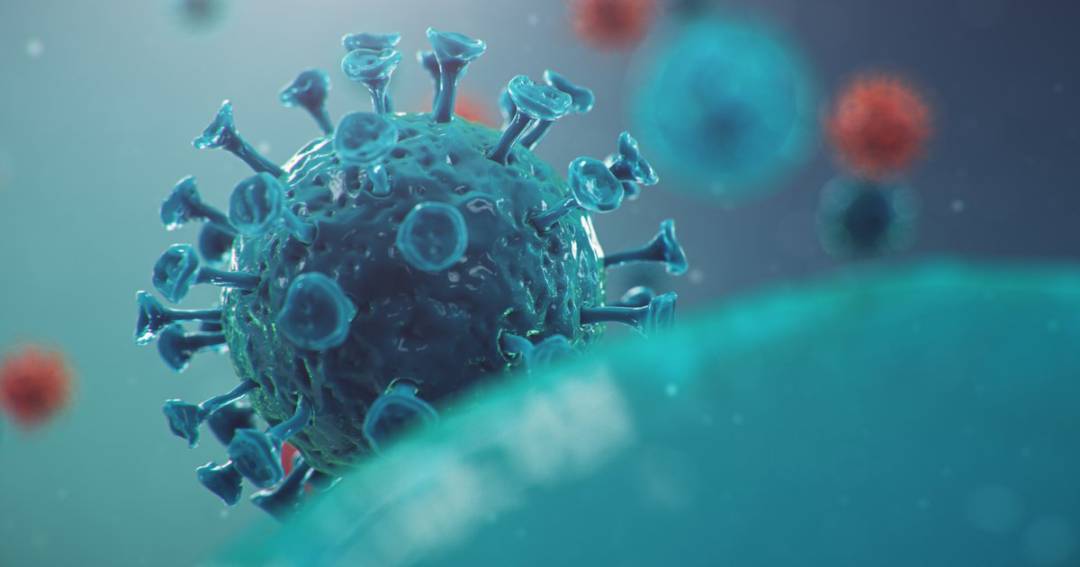 Provincias estarán facultadas para diagnosticar Coronavirus sin realizar la prueba PCR