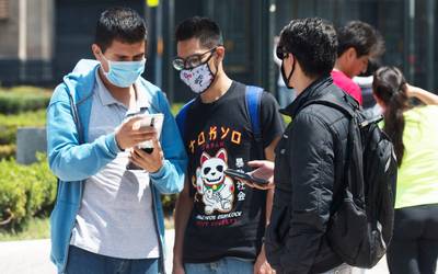 contagio-de-jovenes-por-covid-19-en-aumento imagen de artículo