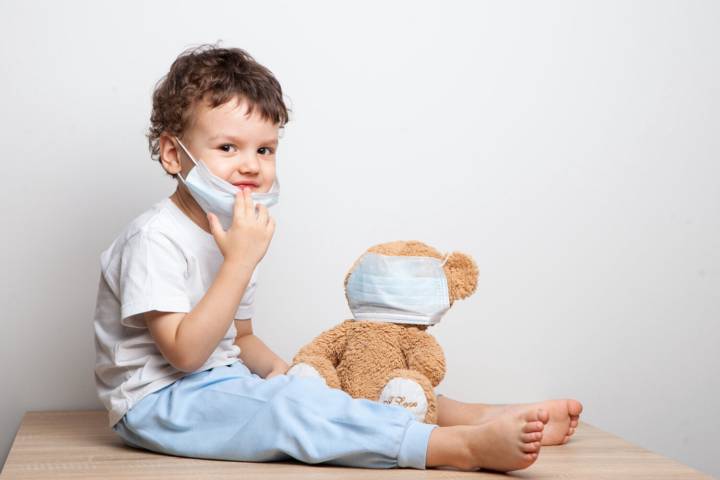 uso-de-barbijo-en-ninos imagen de artículo