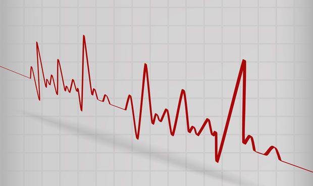 secuelas-cardiacas-despues-del-coronavirus imagen de artículo