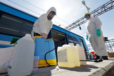 prueban-nuevo-compuesto-para-desinfectar-el-transporte-publico imagen de artículo