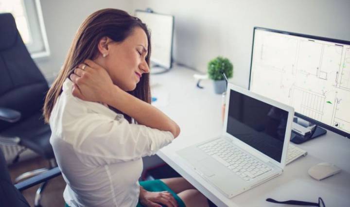 actualizacion-de-sintomas-del-covid-19 imagen de artículo