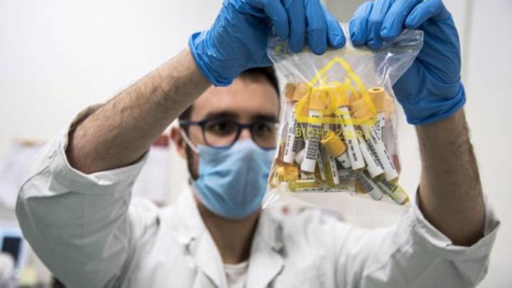 nueva-voluntaria-afectada-por-la-vacuna-contra-el-covid-19 imagen de artículo