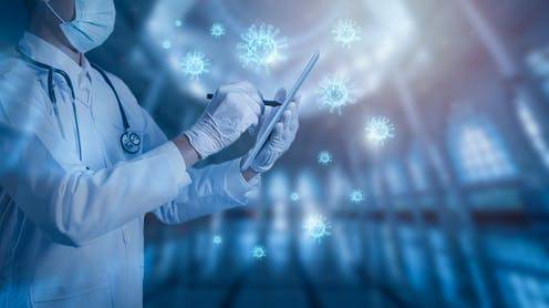 dengue-podria-dar-inmunidad-contra-el-covid-19 imagen de artículo