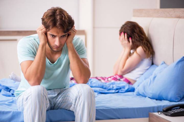 eyaculacion-precoz imagen de artículo