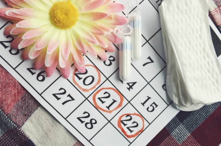 muerte-prematura-como-consecuencia-de-ciclos-menstruales-irregulares imagen de artículo