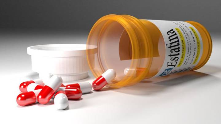 medicamentos-para-colesterol-covid-19 imagen de artículo