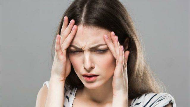como-evitar-sufrir-migrana imagen de artículo