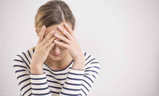 problemas-mentales-mas-frecuentes-en-argentina imagen de artículo