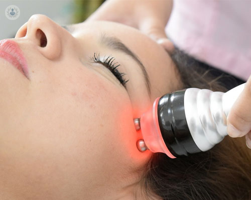 lipolaser-liposuccion