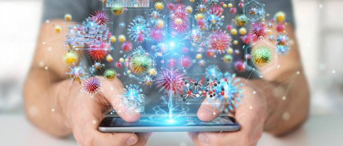 coronavirus-puede-sobrevivir-hasta-28-dias imagen de artículo