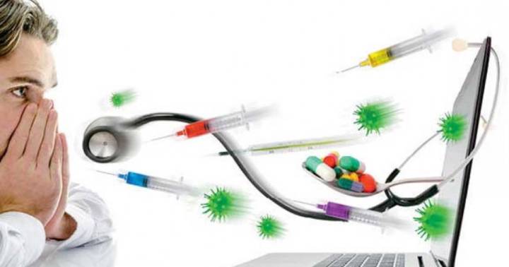 comportamiento-de-un-paciente-3-0 imagen de artículo