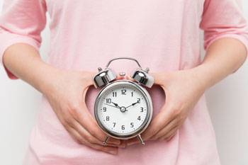 menopausia-proceso-biologico-que-marca-el-final-de-los-ciclos-menstruales imagen de artículo