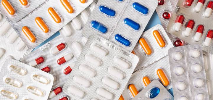 coronavirus-medicamentos-que-se-usan-y-cuales-no imagen de artículo