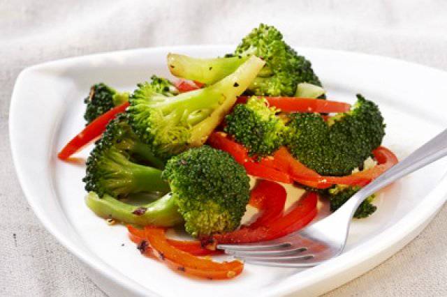 beneficios-de-consumir-verduras imagen de artículo