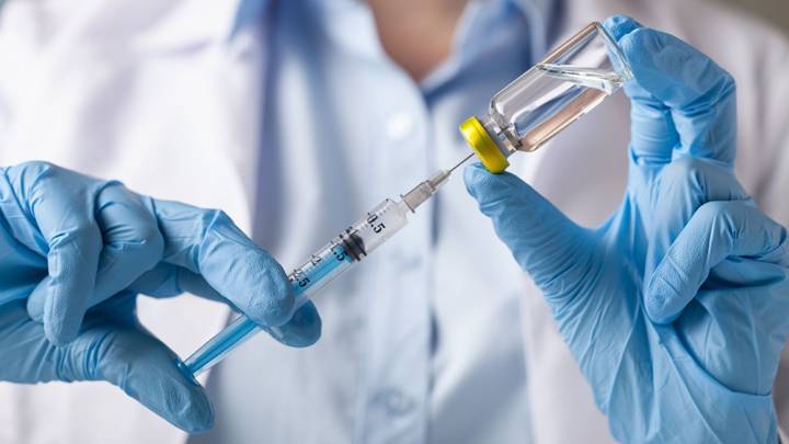coronavirus-la-vacuna-produce-una-respuesta-de-inmunidad-en-ancianos imagen de artículo