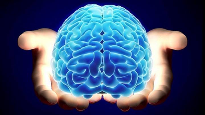 conozca-mas-sobre-la-esclerosis-multiple imagen de artículo