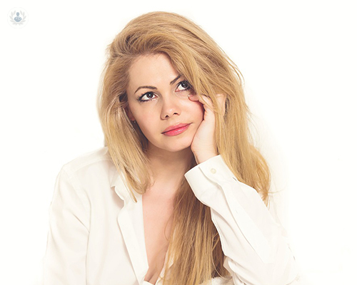 blefaroplastia