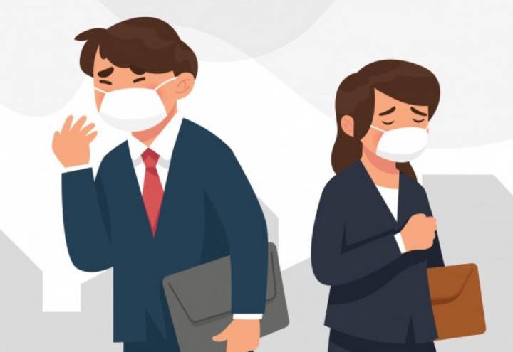 covid-19-situacion-en-espacios-laborales imagen de artículo