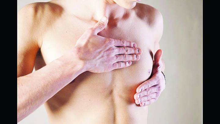 cancer-de-mama-en-el-hombre imagen de artículo