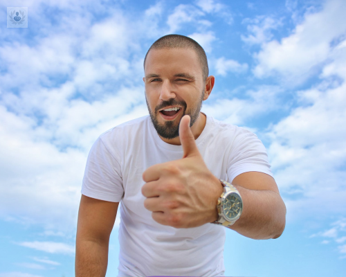 cirugia-masculina