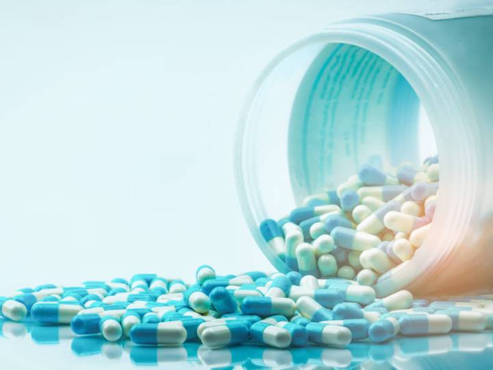 farmaco-podria-evitar-las-infecciones-de-vih-en-africa imagen de artículo