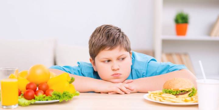 obesidad-en-san-juan imagen de artículo