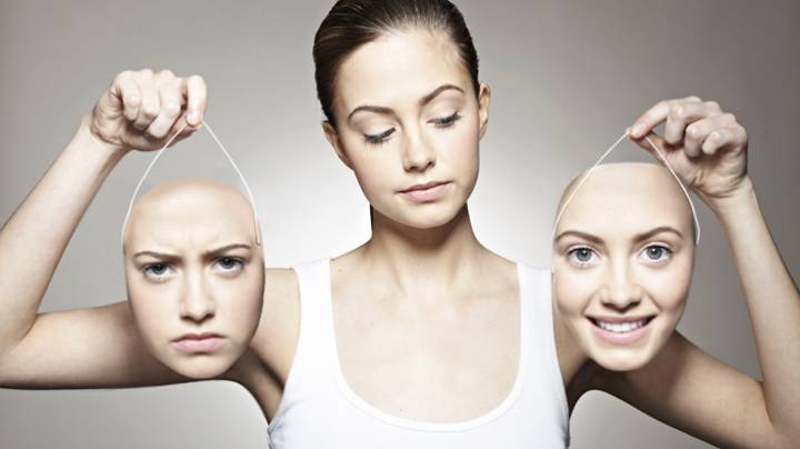 serotonina-importancia-de-la-hormona imagen de artículo