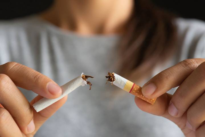 epoc-una-enfermedad-pulmonar-irreversible-pero-prevenible imagen de artículo