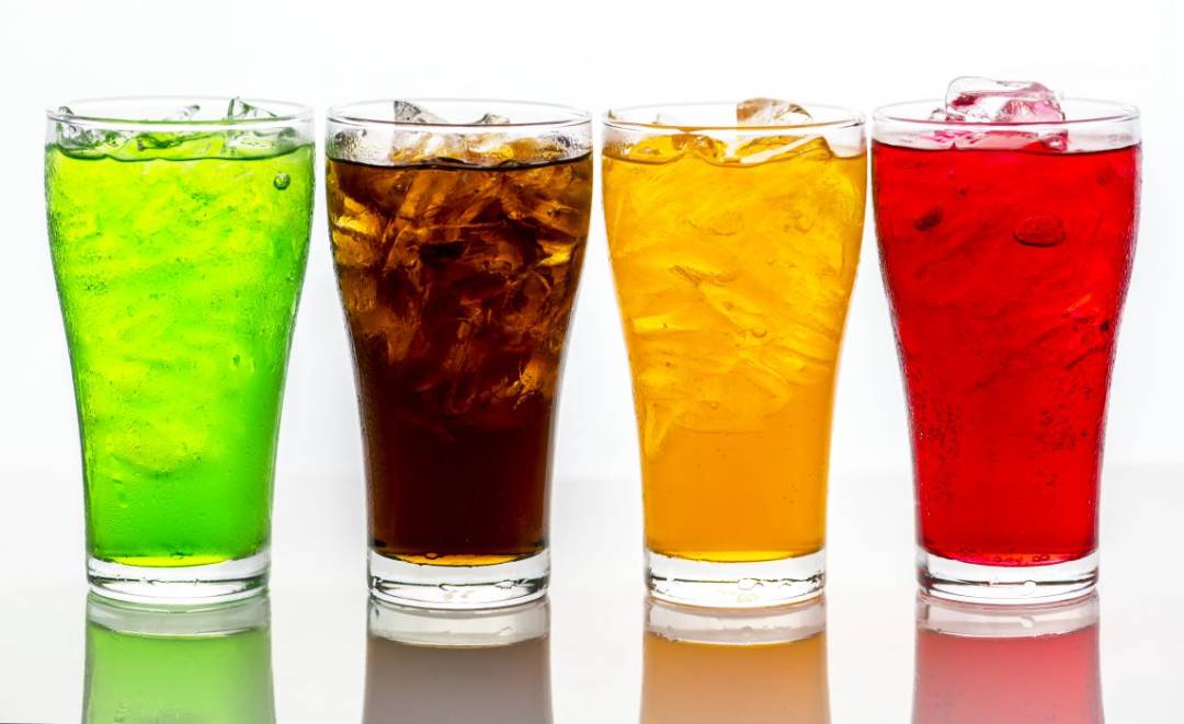 el-consumo-de-bebidas-azucaradas imagen de artículo