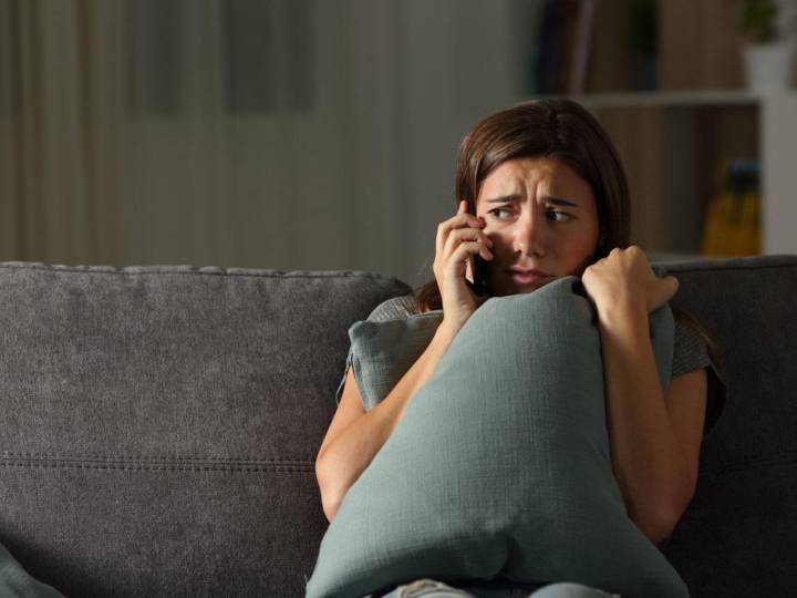 problemas-mentales-en-pacientes-con-covid-19 imagen de artículo