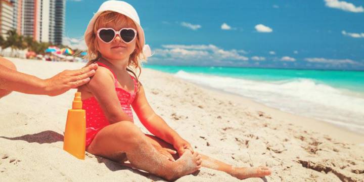 cancer-de-piel-infantil imagen de artículo