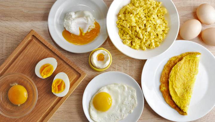 el-consumo-excesivo-de-huevo-puede-provocar-diabetes-tipo-2 imagen de artículo