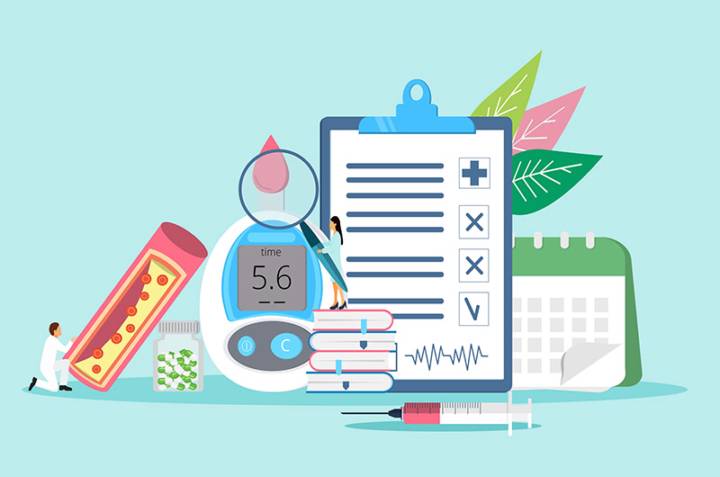 la-prediabetes-no-reconocida-es-prevalente-en-hombres-con-disfuncion-erectil imagen de artículo