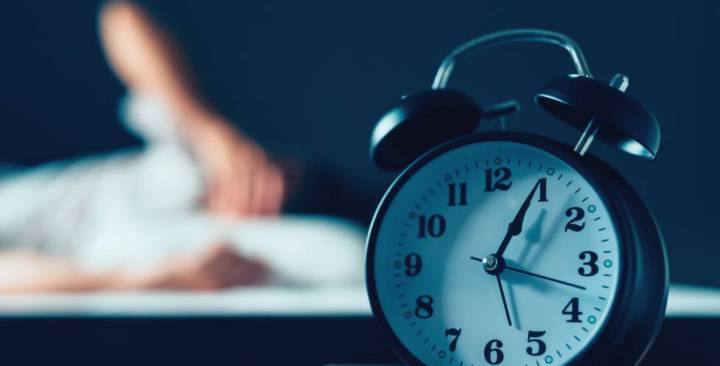 insomnio-5-alimentos-que-impiden-la-conciliacion-del-sueno imagen de artículo