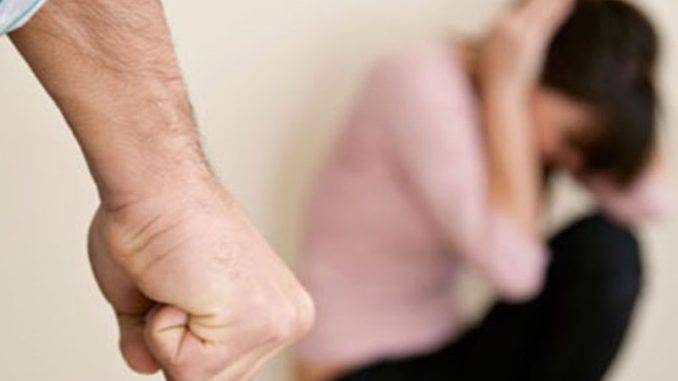 16-dias-para-la-eliminacion-de-la-violencia-contra-la-mujer imagen de artículo