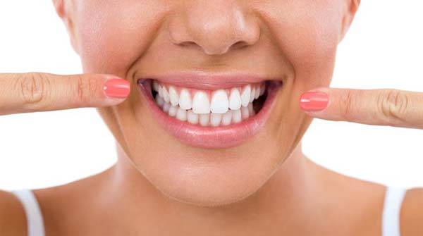 caida-de-dientes-nuevo-sintoma-relacionado-con-covid-19 imagen de artículo