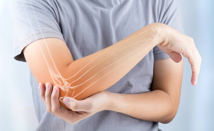 tips-para-prevenir-la-osteoporosis imagen de artículo