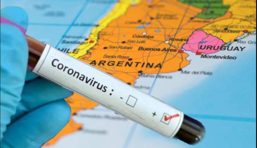 paises-con-mas-casos-de-coronavirus imagen de artículo