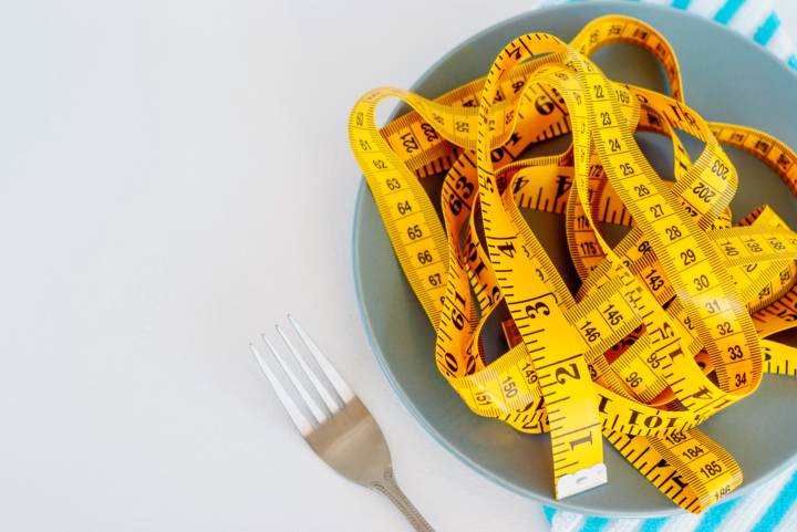 principales-trastornos-de-la-conducta-alimentaria-tac imagen de artículo