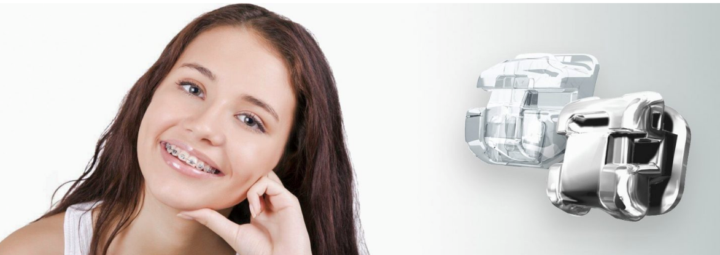 todo-lo-que-tiene-que-saber-sobre-el-sistema-damon imagen de artículo