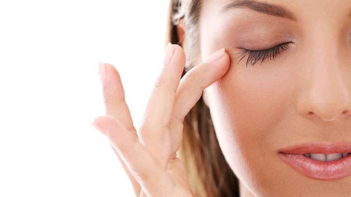 los-productos-de-colageno-realmente-funcionan imagen de artículo