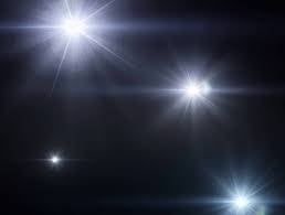 disfotopsias-positivas-y-negativas-parte-1 imagen de artículo