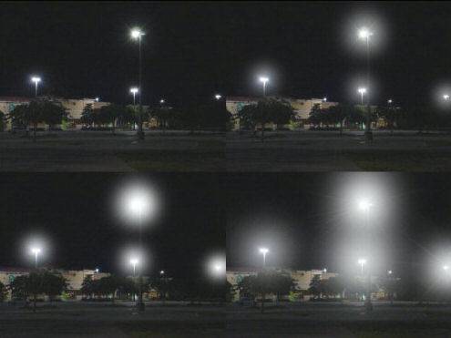 disfotopsias-positivas-y-negativas-parte-2 imagen de artículo