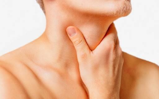 problemas-al-comer-conozca-todo-sobre-la-disfagia imagen de artículo