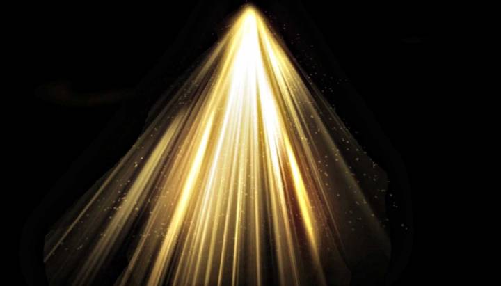 disfotopsias-positivas-y-negativas-parte-4 imagen de artículo